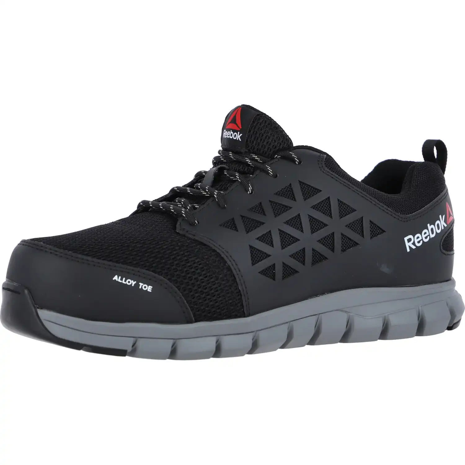 Sicherheitshalbschuhe S1P "IB1031S1P" in 41 - Thumbnail 1