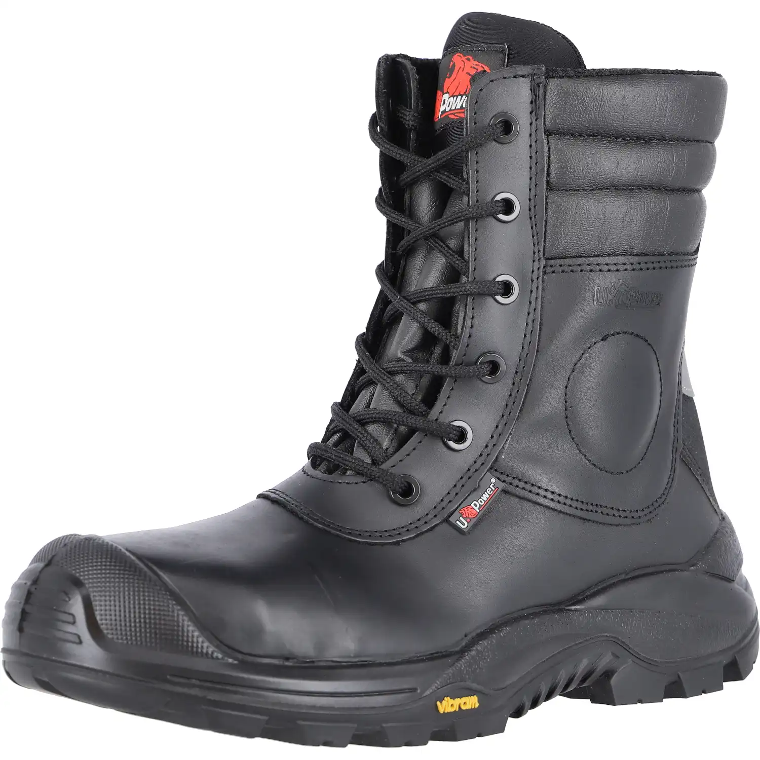 Sicherheitsstiefel S3 "LEOPARD" Concept-M  in 46 - Thumbnail 1
