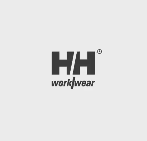 HellyHansen