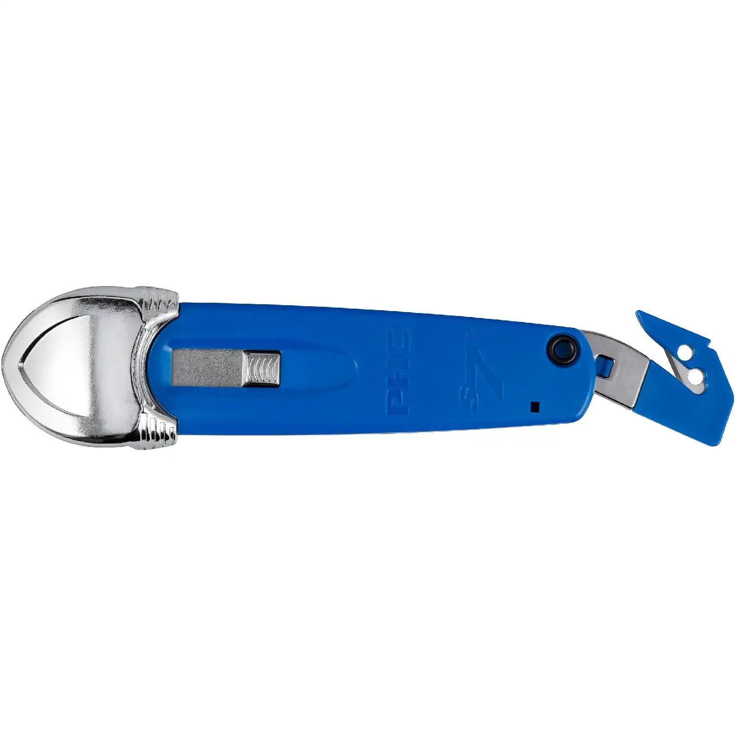 Sicherheitsmesser S7 Pacific Handy Cutter® - Thumbnail 2