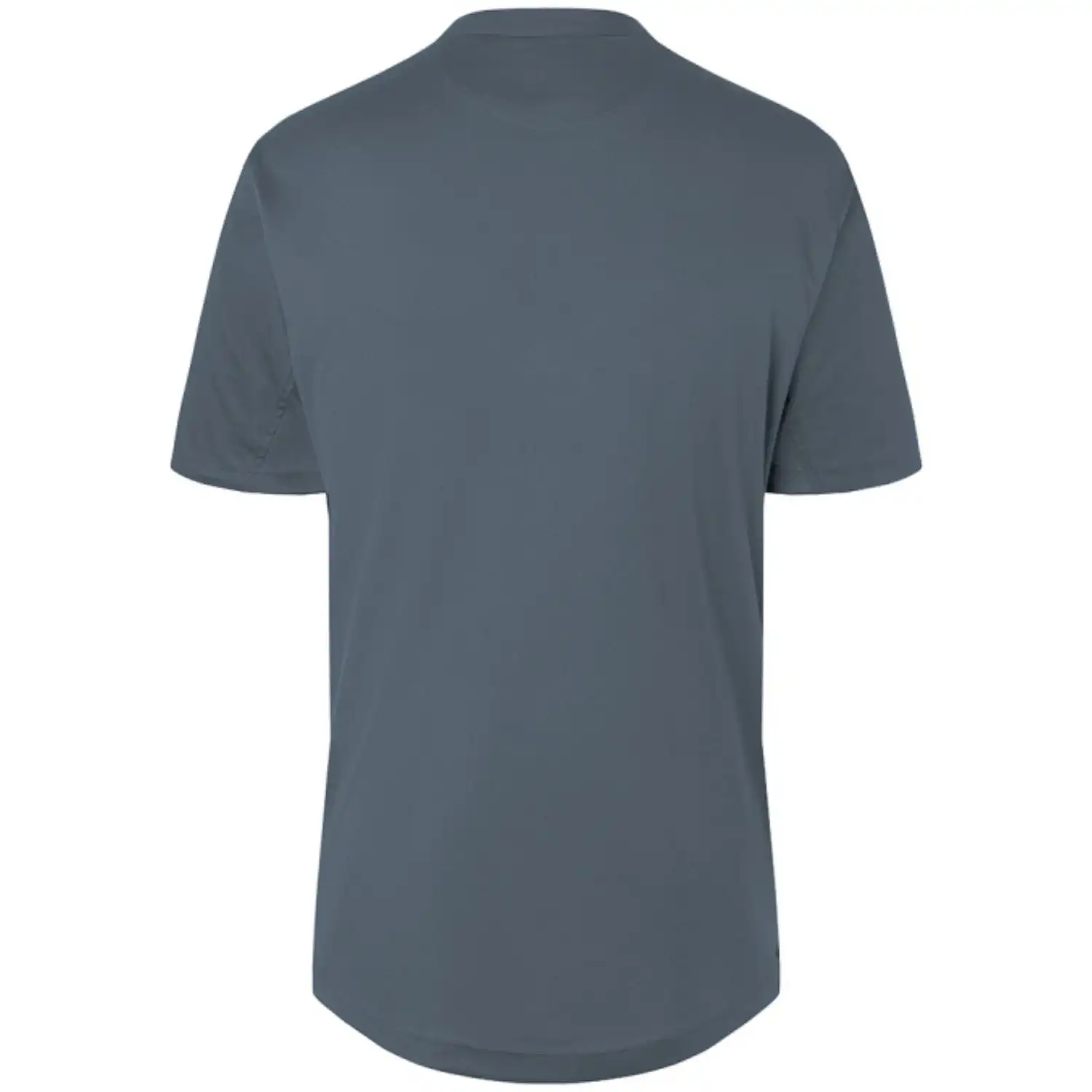 Damen T-Shirt Performance "TF 3" in anthrazit, S - Thumbnail 2