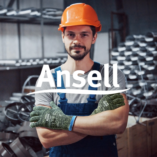 Ansell