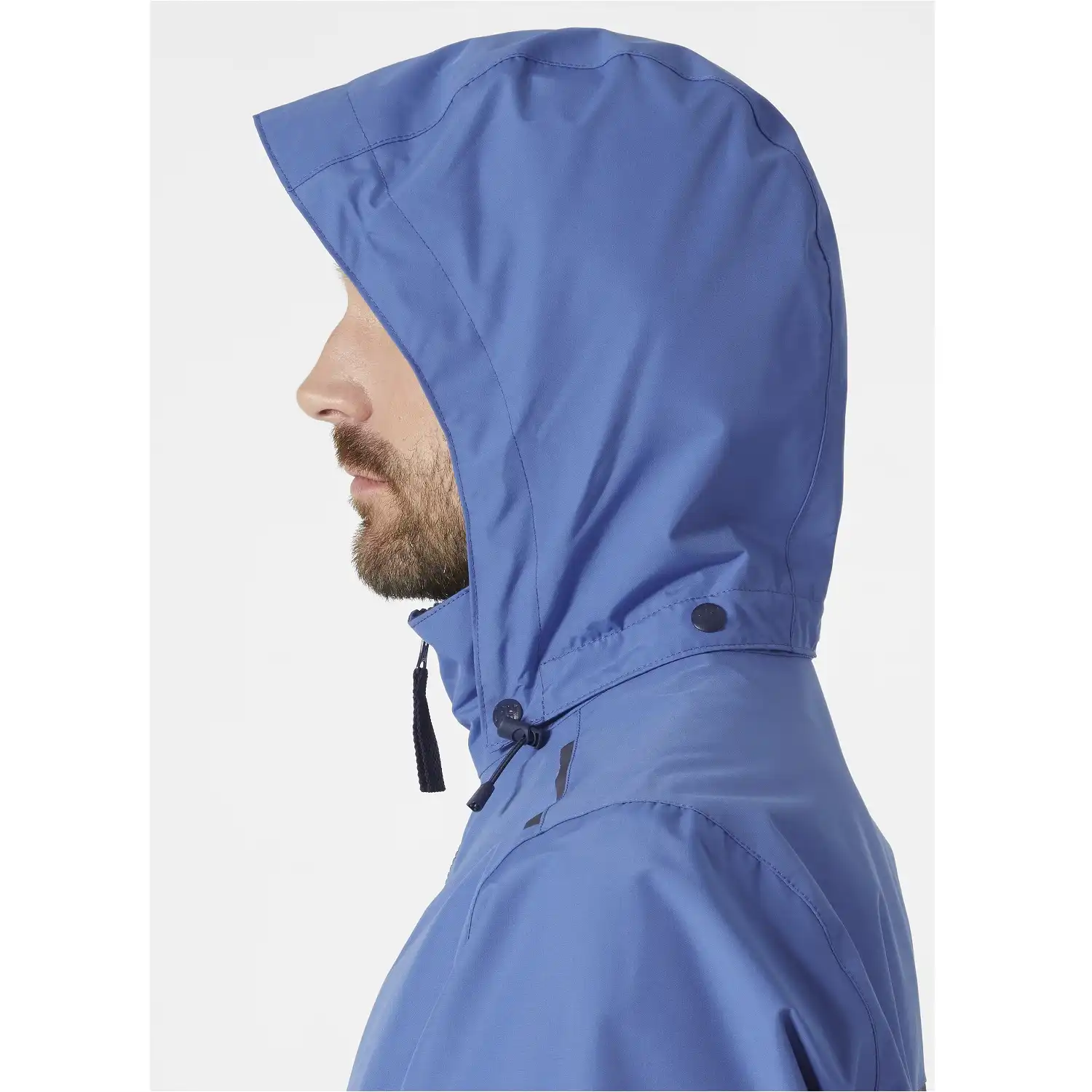Hardshell Regenjacke "MANCHESTER 2.0"