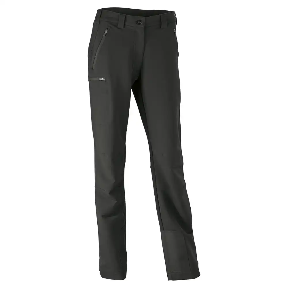 Damen Outdoorhose "JN584" in XL - Bild 1