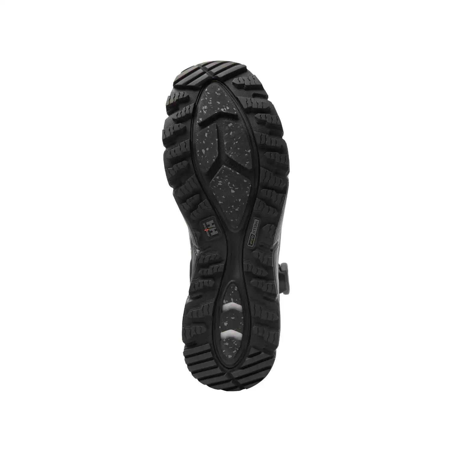 Winter-Berufshochschuhe O6 "KENSINGTON MXR WINTER MID BOA®" in 35 - Thumbnail 6