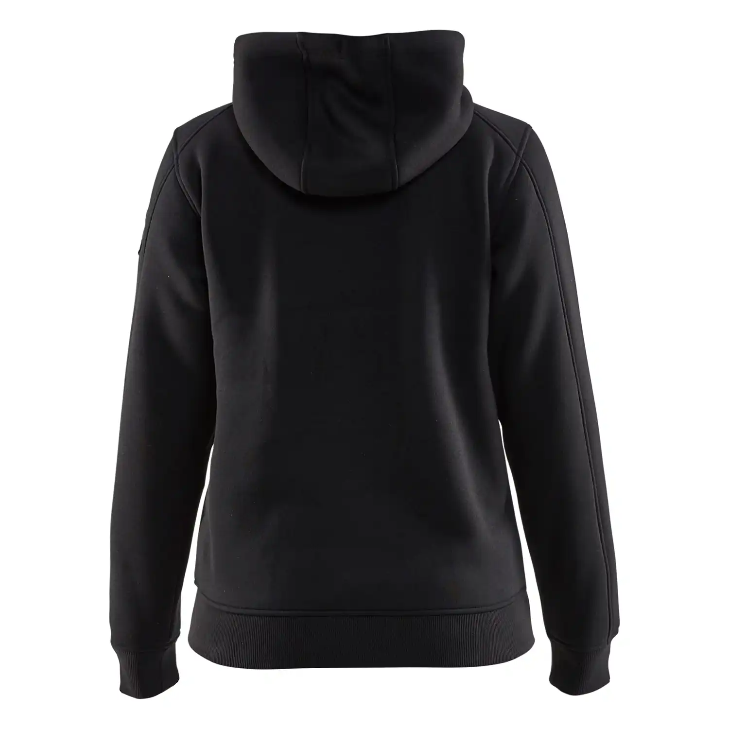 Damen Kapuzenjacke "4974" in 3XL - Thumbnail 2