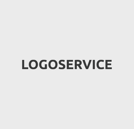 Logoservice