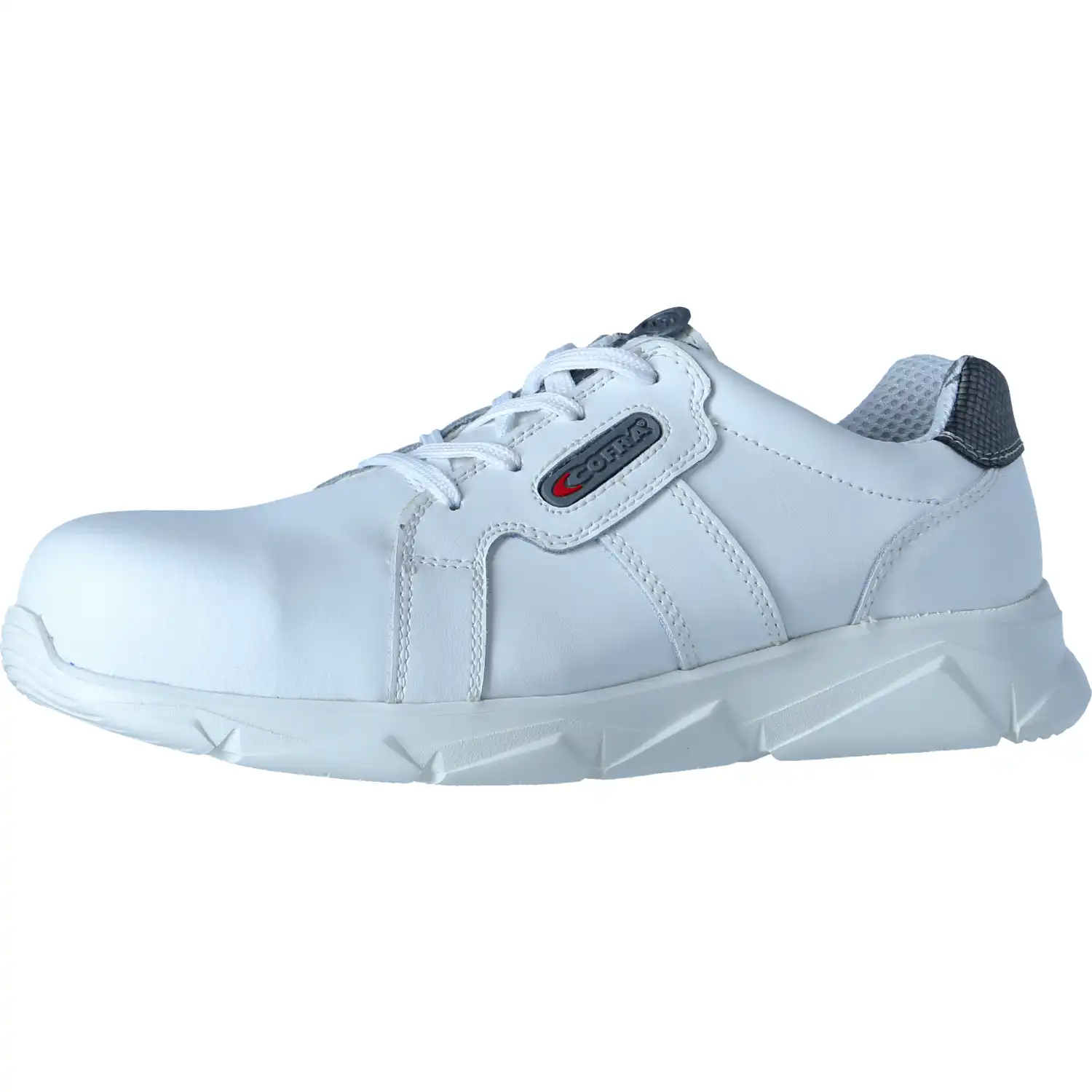 Sicherheitshalbschuhe S3 "ELEVATION"  in 36 - Thumbnail 1