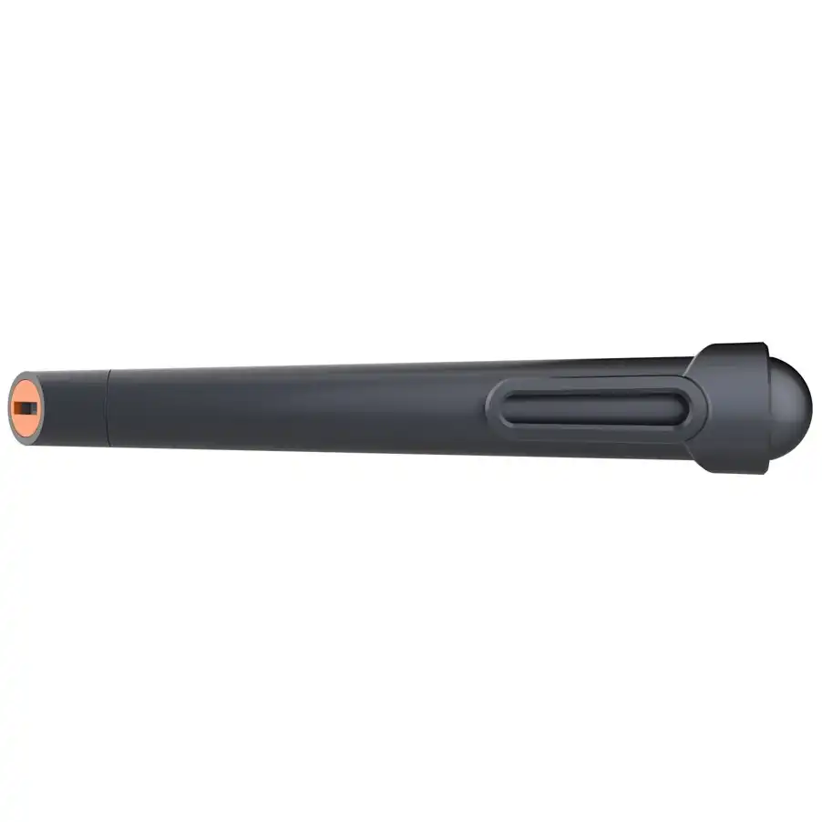 Clip für Stift-Cutter 10511 SLICE® - Thumbnail 2