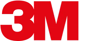 3M