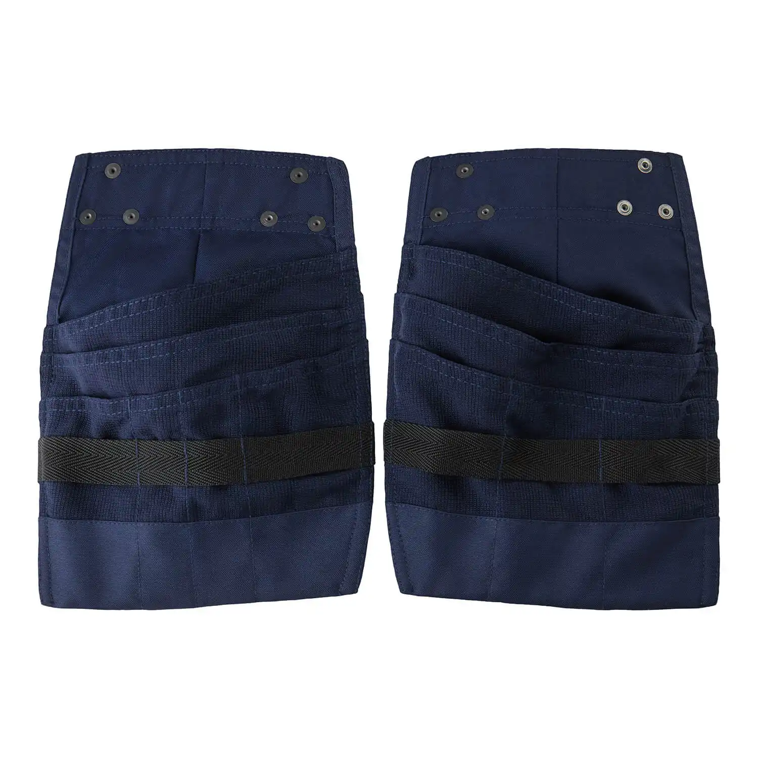 Holstertaschen "9360-307" X-treme in marine - Bild 1