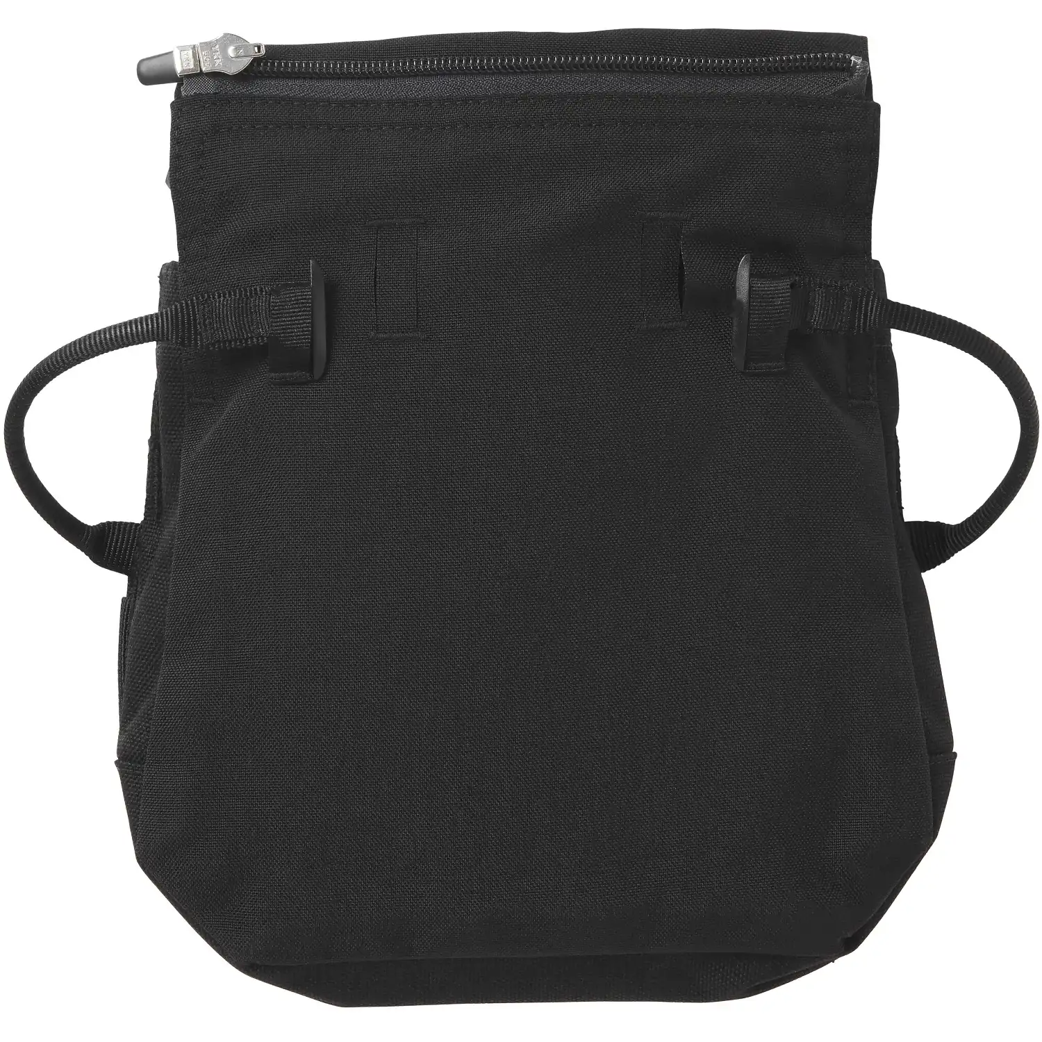 Zimmermanns Holstertasche "CONNECT"  schwarz - Thumbnail 2
