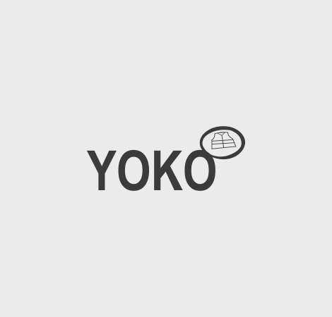 YOKO Safety