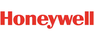 Honeywell