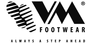 VM Footwear