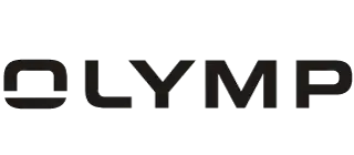 Olymp