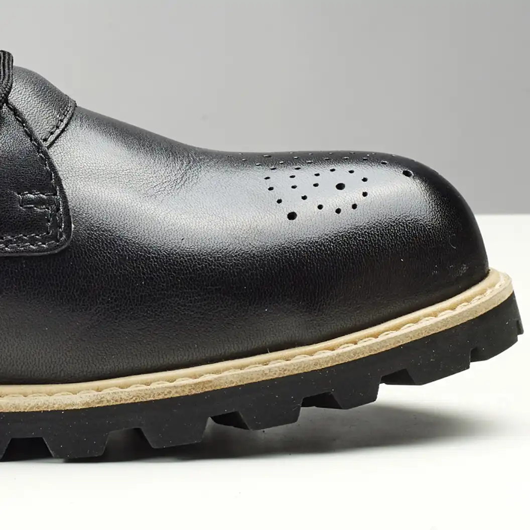 Business Sicherheitshalbschuhe S3 "2118 VIP SAFETY"  in 42 - Thumbnail 4