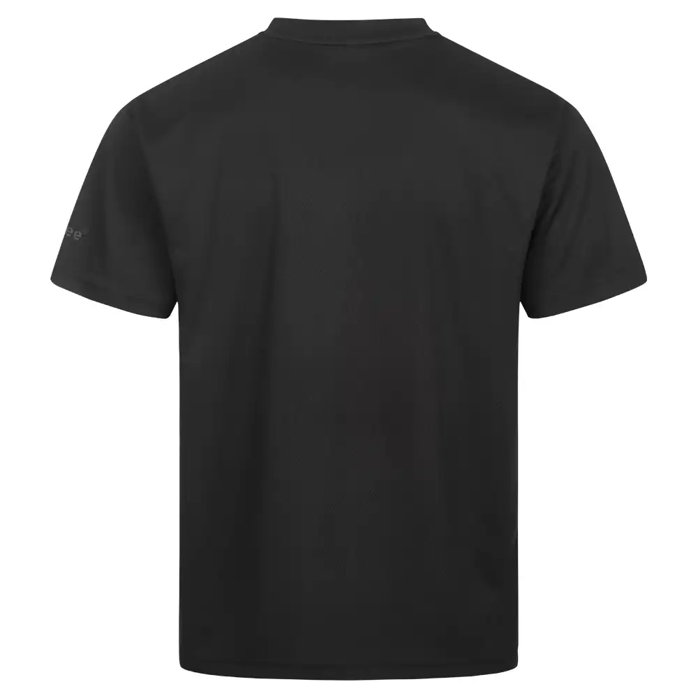 Funktions T-Shirt "AMERES"  in S - Thumbnail 2