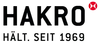 Hakro