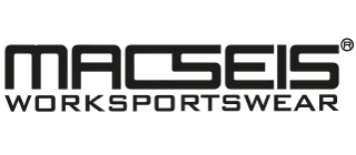 Macseis