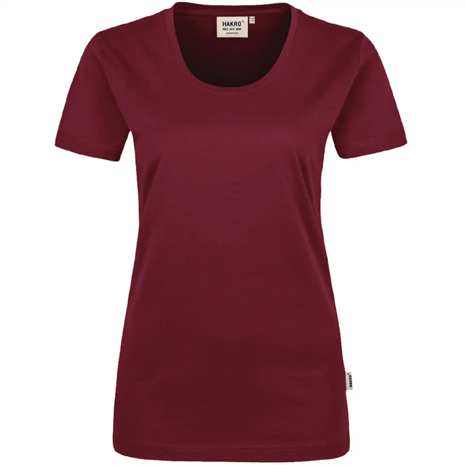 Women-T-Shirt "Classic" 127