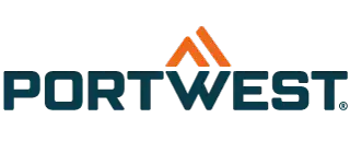 Portwest