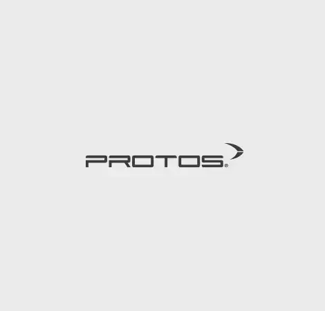 Protos