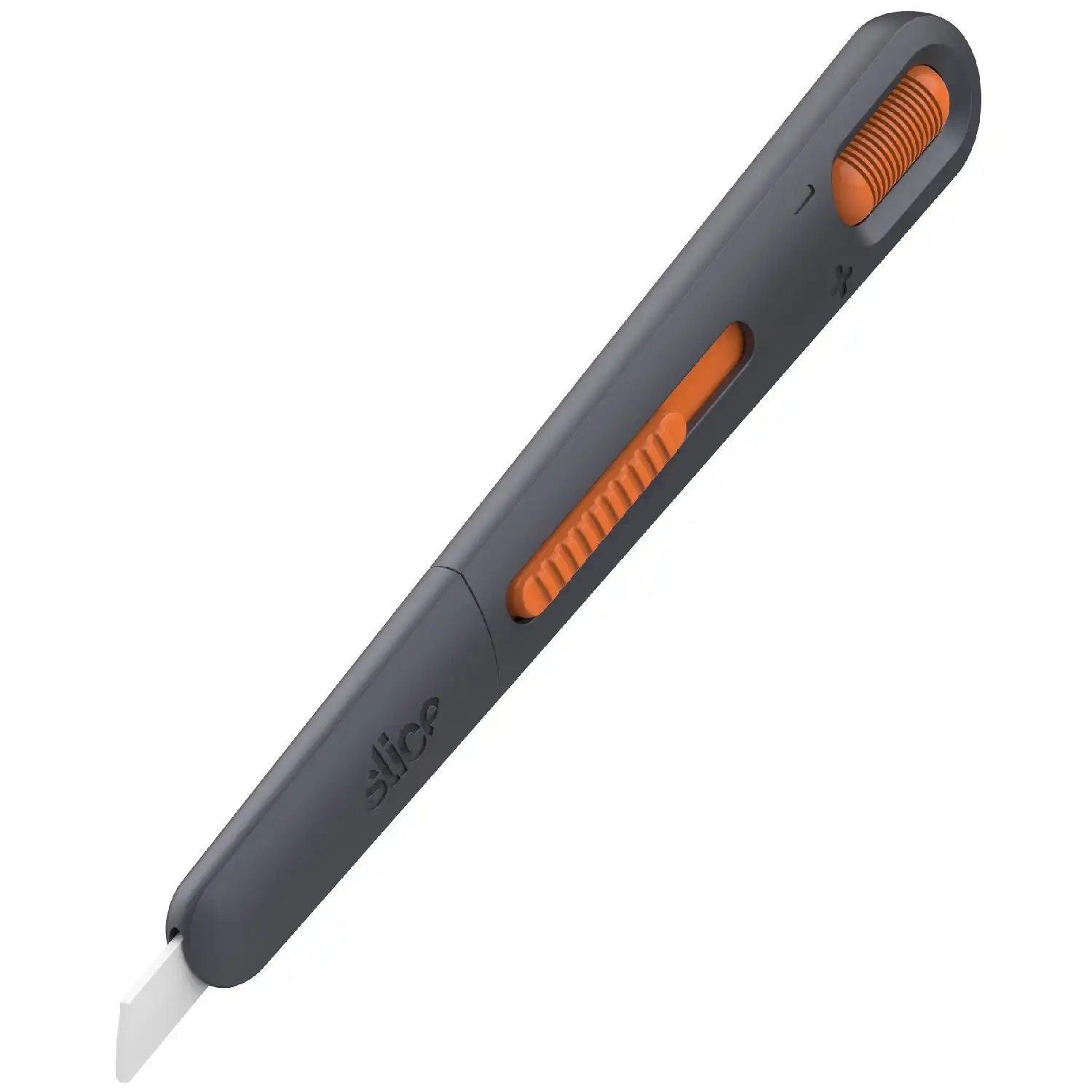 Stift-Cutter verstellbar 10474 SLICE® - Bild 1