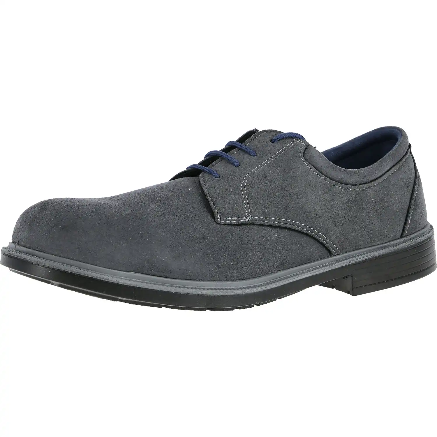Business Sicherheitsschuhe "CX 565"  in 47 - Thumbnail 1