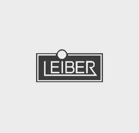 Leiber