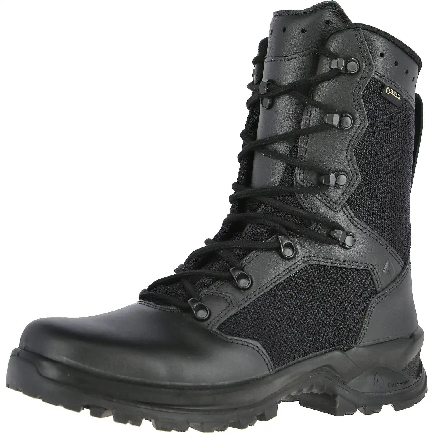 Berufsstiefel O2 "TACTIX GTX"  in UK 3 (EU 35) - Thumbnail 1