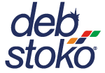 Deb Stoko