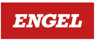 Engel