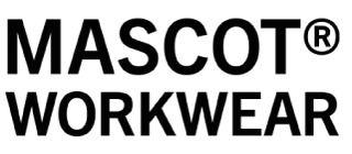 Mascot