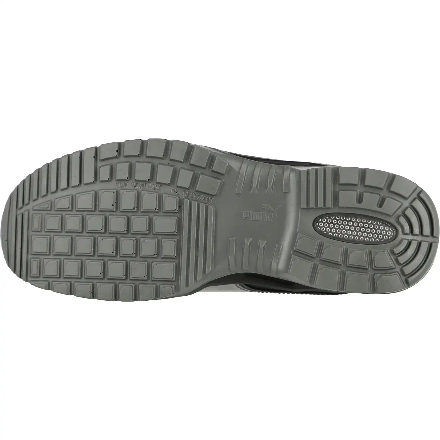 Sicherheitshalbschuhe S3 "ARGON RX LOW" TECHNICS  in 45 - Thumbnail 3