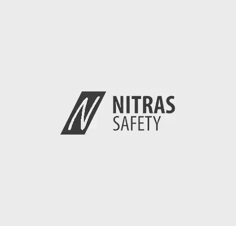 Nitras