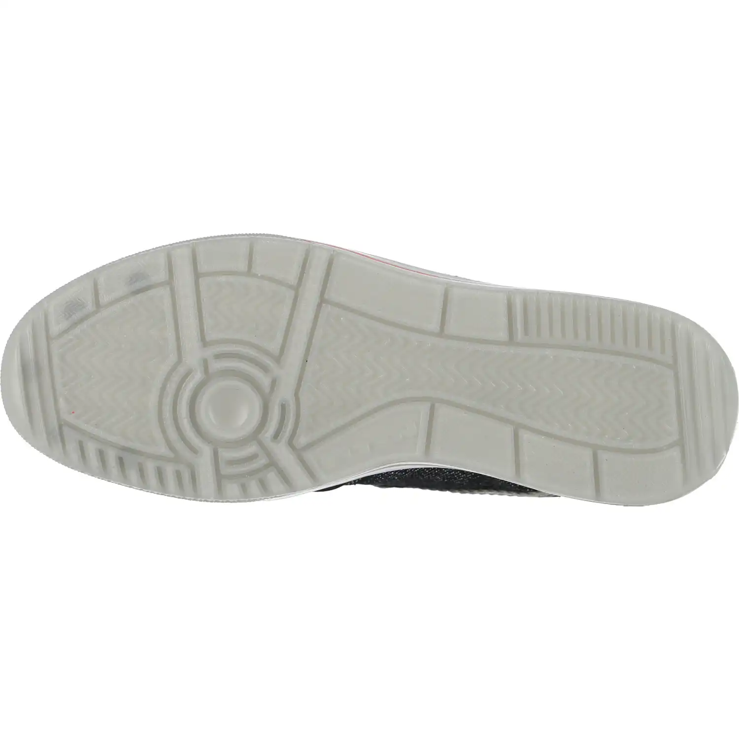 Sicherheitshalbschuhe S2 "SENSATION LOW" ESD L10 in 37 - Thumbnail 3