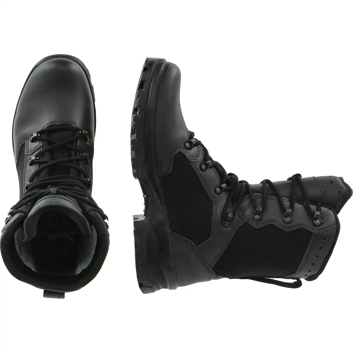 Berufsstiefel O2 "TACTIX GTX"  in UK 3 (EU 35) - Thumbnail 2