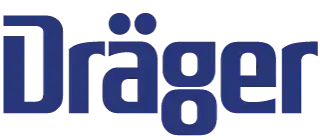 Dräger