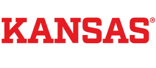 Kansas