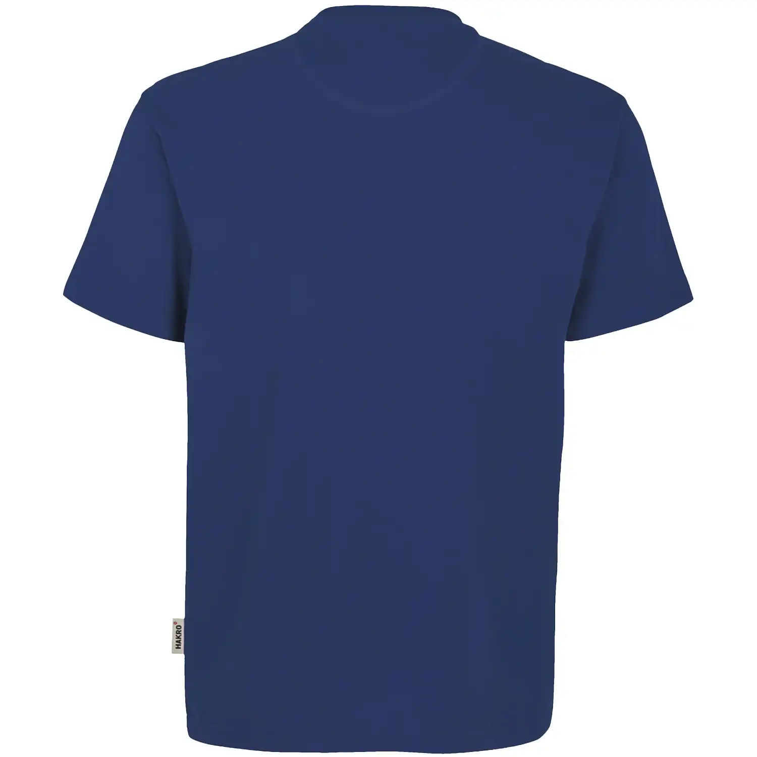 T-Shirt "PERFORMANCE" Rundhals 281 in ultramarinblau, XXL - Thumbnail 2