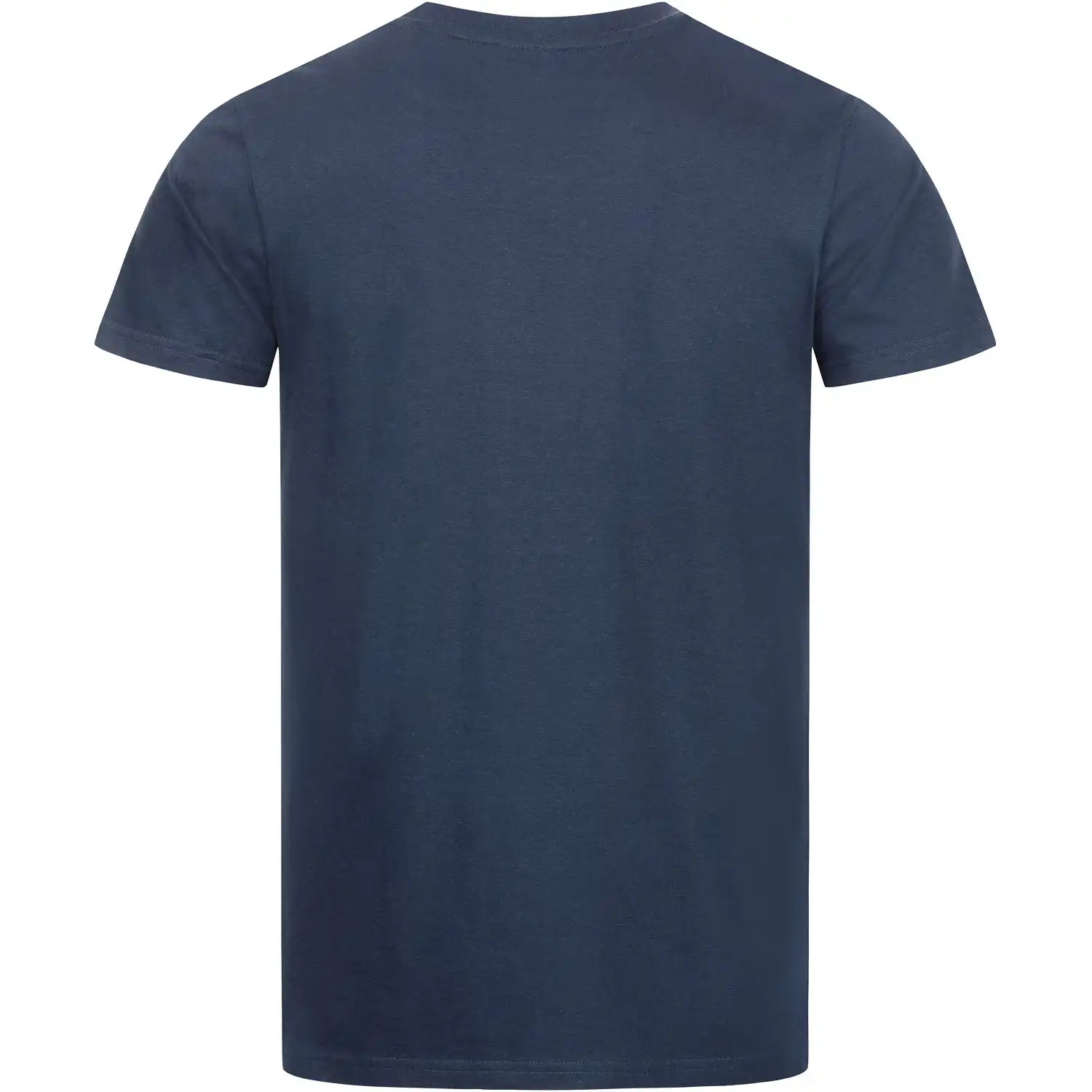 T-Shirt "MOTION TEX LIGHT" 7004 in marine, XS - Thumbnail 2