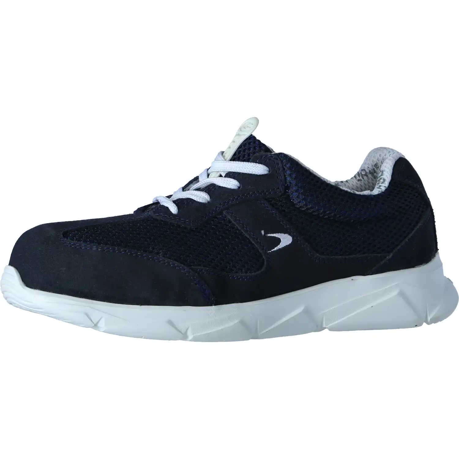 Sicherheitshalbschuhe S1P "RELAY" Lightech  in 43 - Thumbnail 1