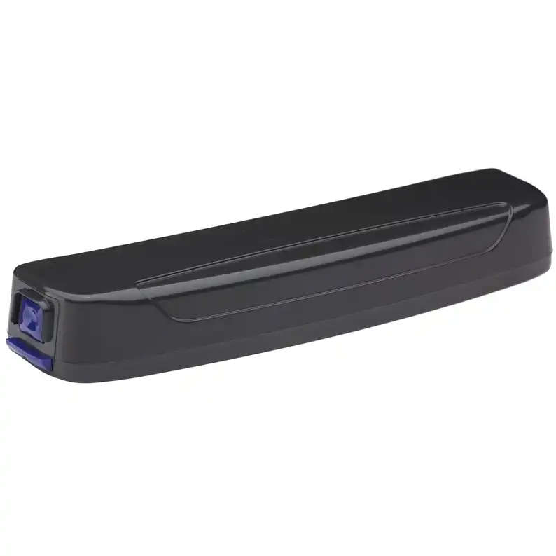Versaflo Li-Ion Standard Batterie TR-630 - Bild 1