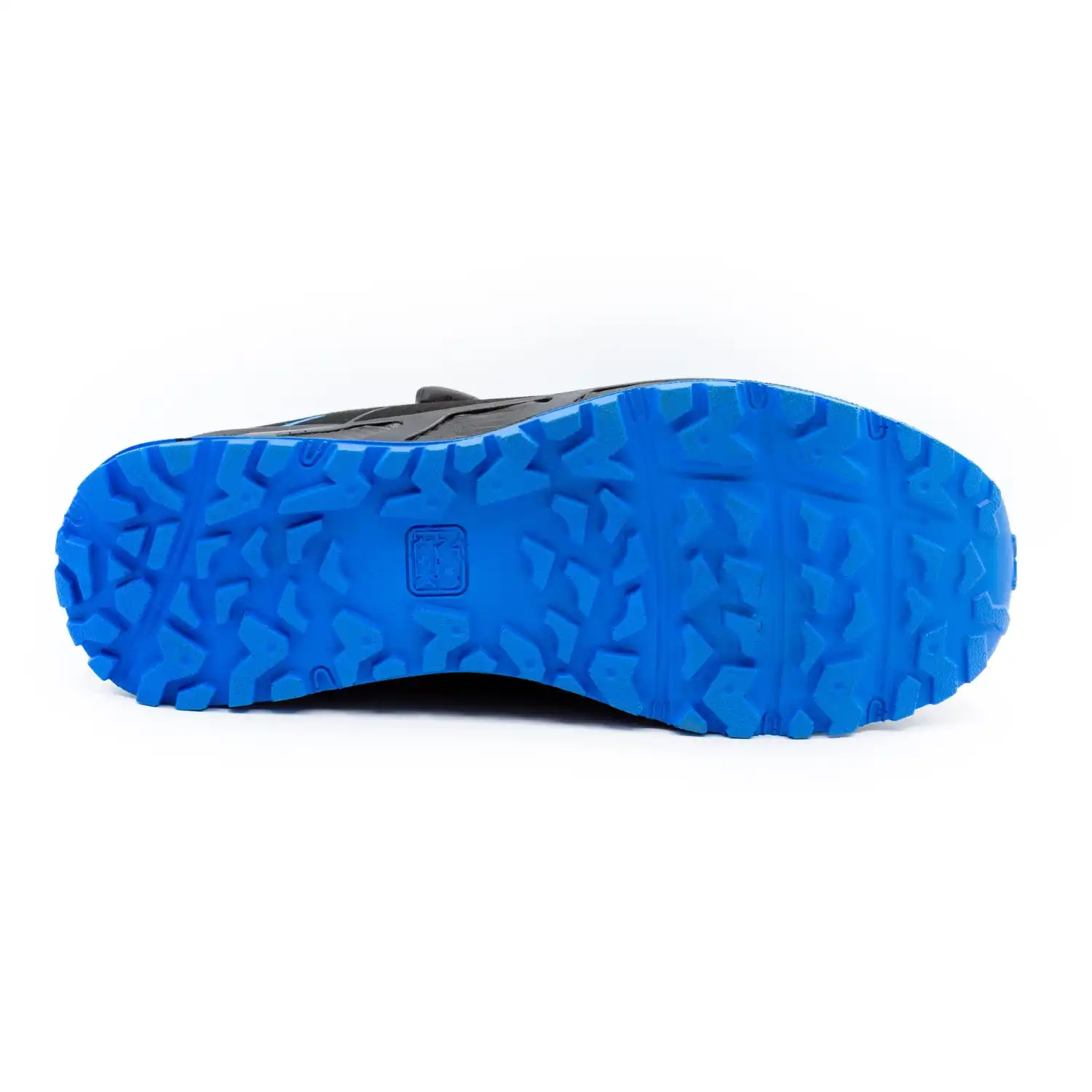 Sicherheitshalbschuhe S3 MAX Liberty in 39 - Thumbnail 3