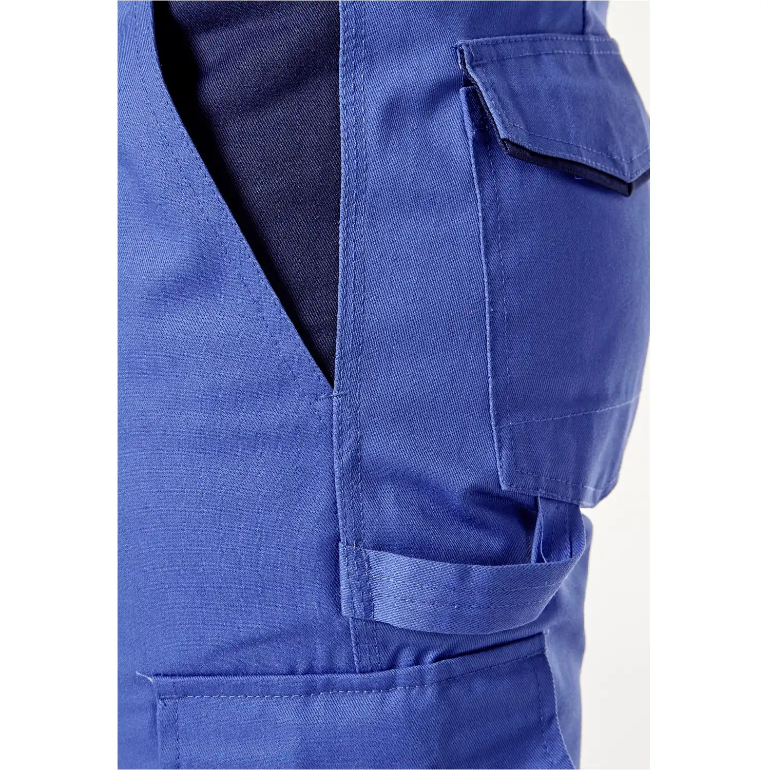 Bundhose "THREELINE PERFEKT" - Thumbnail 2