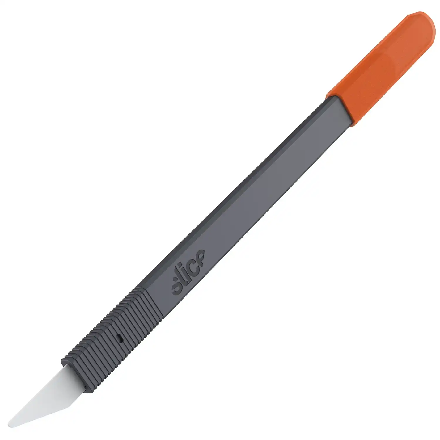 Skalpell mit austauschbarer Klinge 10568 SLICE® - Bild 1