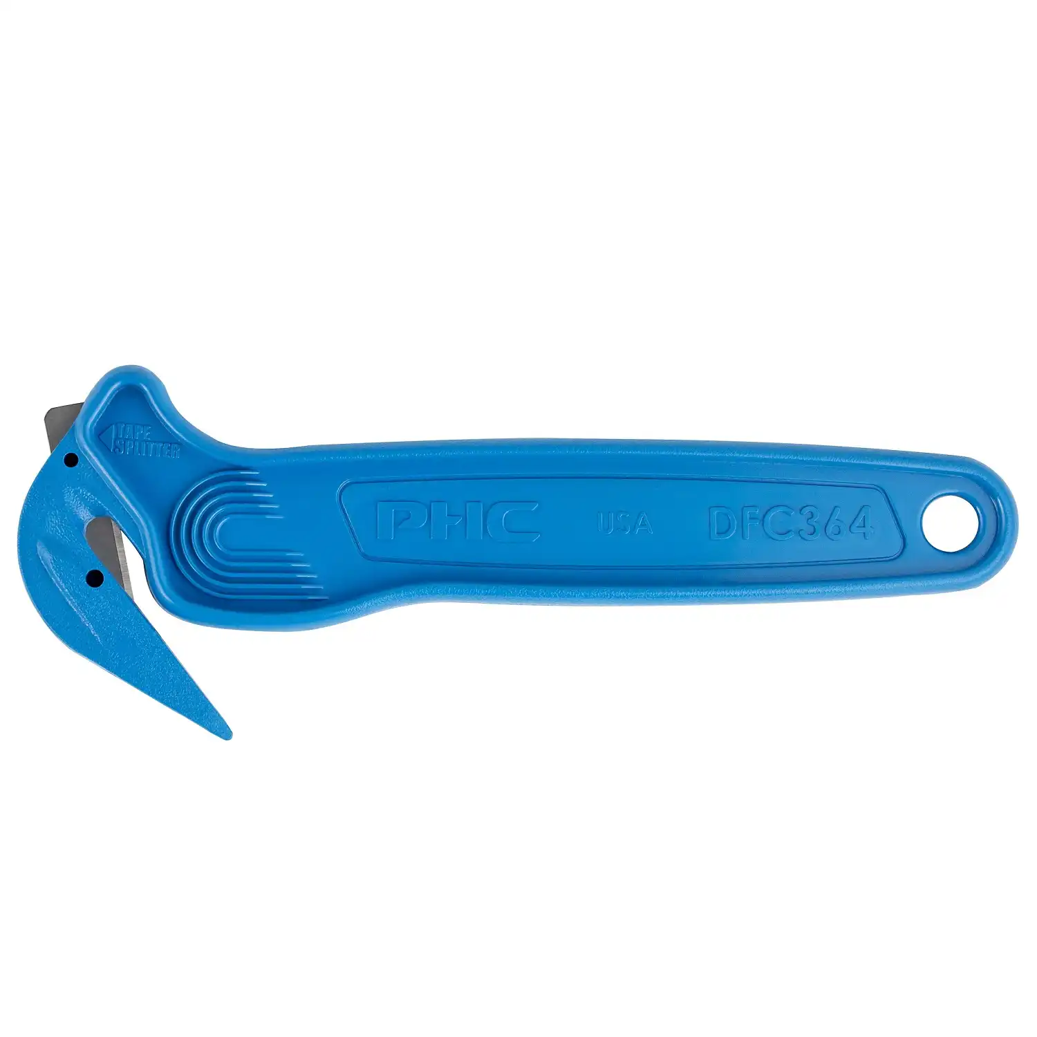 Sicherheitsmesser DFC-364 MD Pacific Handy Cutter® - Bild 1