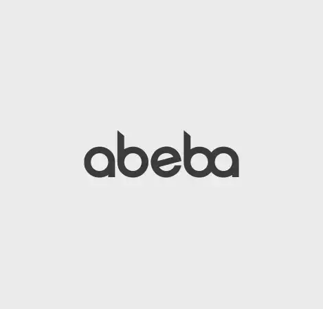 abeba