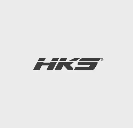 HKS